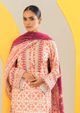 Alkaram MS-4.1-23-Pink Mid Summer Collection