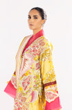 Maryum N Maria Zohreh - MS24-592 Eid Luxury Lawn Collection 2024