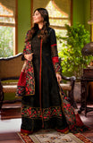 Maryum N Maria Zayna MS24-569 Luxury Lawn Collection 2024
