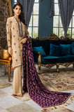 Mohagni Mss 21 02 Dhani Collection 2021