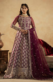 Maryum N Maria Ametyst-(MW23-512) Zamani Beghum Collection