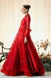 Maryum N Maria Camelia-MW23-530 Alaia Wedding Collection
