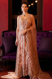 Mushq Twinkle Stardust Wedding Festive Collection