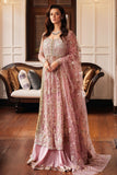 Mushq Luster Stardust Wedding Festive Collection