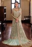 Mushq Twilight Stardust Wedding Festive Collection