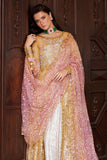Mushq Sprinkle Stardust Wedding Festive Collection