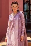Mushq Safaa Moroccan Dream Sateen Shawl Collection