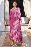 Mushq Aleah Moroccan Dream Sateen Shawl Collection