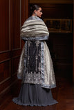 Mushq Felicity Destiny Winter Wedding Edition