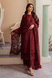 Marjjan MWK-01-B Florence Karandi Collection