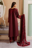 Marjjan MWK-01-B Florence Karandi Collection
