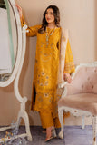 Marjjan MWK-02-A Florence Karandi Collection
