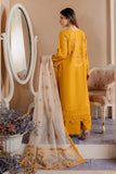 Marjjan MWK-02-A Florence Karandi Collection
