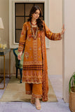 Marjjan MWK-03-A Florence Karandi Collection