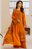 Mohagni MWS-01 Woolen Winter Collection