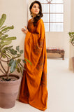 Mohagni MWS-01 Woolen Winter Collection