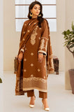 Mohagni MWS-02 Woolen Winter Collection