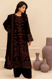 Mohagni MWS-03 Woolen Winter Collection