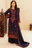 Mohagni MWS-05 Woolen Winter Collection