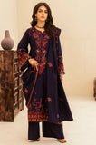 Mohagni MWS-05 Woolen Winter Collection