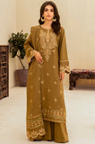 Mohagni MWS-06  Woolen Winter Collection