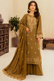 Mohagni MWS-06  Woolen Winter Collection