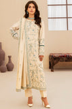 Mohagni MWS-07 Woolen Winter Collection