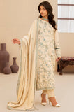 Mohagni MWS-07 Woolen Winter Collection
