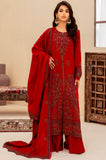 Mohagni MWS-09 Woolen Winter Collection
