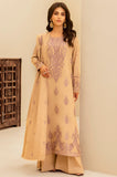 Mohagni MWS-10 Woolen Winter Collection