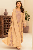 Mohagni MWS-10 Woolen Winter Collection