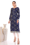 Motifz 2506 Parisa  Embroidered Prets 2022