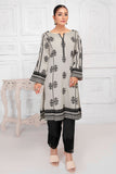 Motifz 2507 Kamala  Embroidered Prets 2022