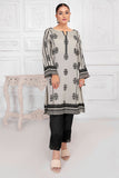 Motifz 2507 Kamala  Embroidered Prets 2022