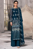 Motifz 2650 Casablanca Bemberg Chiffon 2021