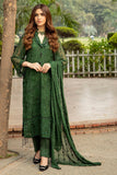 Motifz 2659 Cello  Embroidered Prets 2022