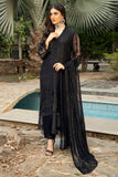 Motifz 2661 Caprisea  Embroidered Prets 2022