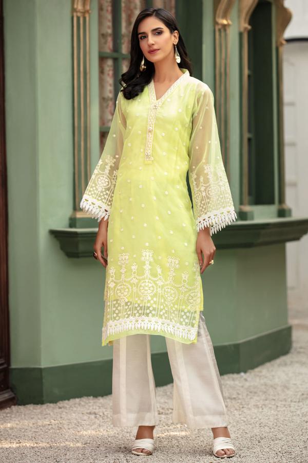 Motifz 2678 Moon Light Shirt 2021
