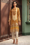 Motifz 2693 Persian Melody Shirt 2021