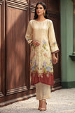 Motifz 2695 Tangled Spring Shirt 2021