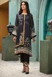 Motifz 2696 Fresco Shirt 2021