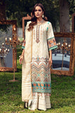 Motifz 2799 Ditsy Premium Lawn 2021