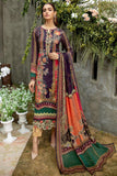Motifz 2815 Sunset Hue Umang Lawn 2021