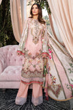 Motifz 2830 Peach Julep Umang Lawn 2021