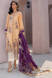Motifz 2834 Print A Rangol Lawn 2021