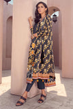 Motifz 2840 Print A Rangol Lawn 2021