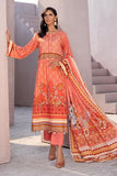 Motifz 2841 Print A Rangol Lawn 2021