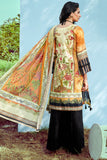 Motifz 2881-Nura Rang Lawn 2024