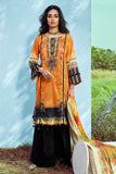 Motifz 2881-Nura Rang Lawn 2024