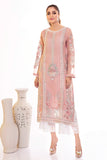 Motifz 3036 Alya  Embroidered Prets 2022